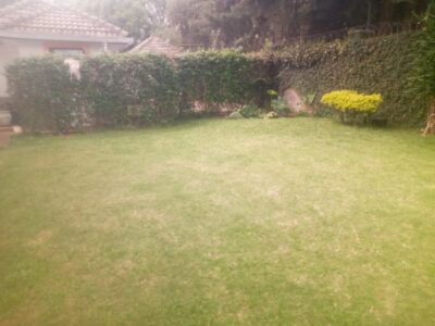 5 Bedroom Townhouse for Rent in Lavington, Nairobi | KSh 350,000 Per Month