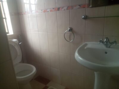 5 Bedroom Townhouse for Rent in Lavington, Nairobi | KSh 350,000 Per Month
