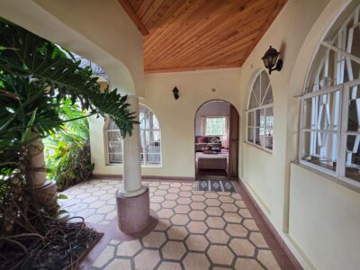 5 Bedroom All-Ensuite House for Sale in Runda Mumwe, Nairobi | KES 160 Million