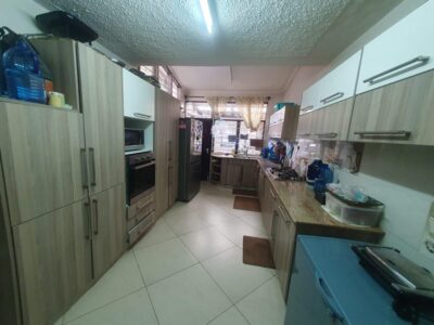 5 Bedroom All-Ensuite House for Sale in Runda Mumwe, Nairobi | KES 160 Million