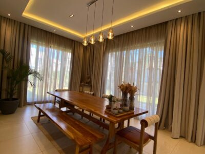 5 Bedroom All-Ensuite House for Sale in Runda Mumwe, Nairobi | KES 160 Million