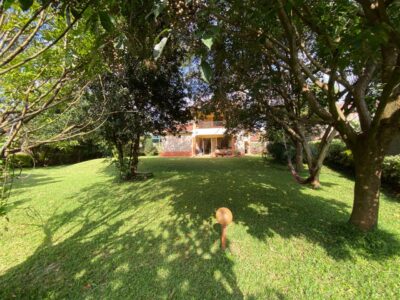 5 Bedroom House To Let in Runda, Nairobi | KES 300,000 Per Month