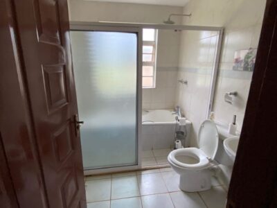 5 Bedroom House for Rent in Runda, Nairobi | Near UN Gigiri | KSh 300,000 Per Month