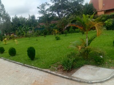 4 Bedroom All-Ensuite House for Rent in Karen, Nairobi | KSh 400,000 Per Month.
