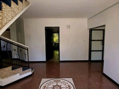 5 Bedroom House for Rent in Mutero | Own Compound | KSh 330,000 Per Month