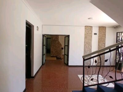 5 Bedroom House for Rent in Mutero | Own Compound | KSh 330,000 Per Month