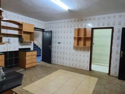 5 Bedroom House for Rent in Mutero | Own Compound | KSh 330,000 Per Month