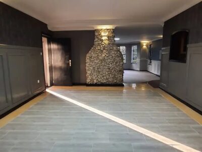5 Bedroom House for Rent in Mutero | Own Compound | KSh 330,000 Per Month
