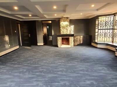 5 Bedroom House for Rent in Mutero | Own Compound | KSh 330,000 Per Month