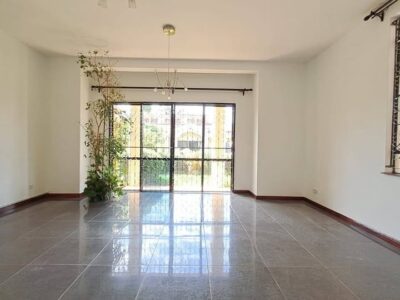 4 Bedroom All Ensuite House for Rent in Spring Valley, Shanzu Road | KSh 280,000 Per Month