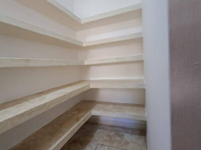 4 Bedroom All Ensuite House for Rent in Spring Valley, Shanzu Road | KSh 280,000 Per Month