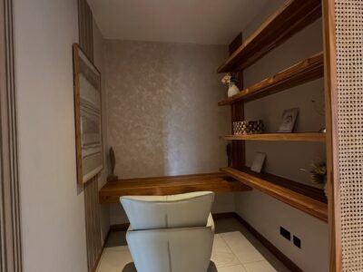 4 Bedroom All Ensuite Apartment for Rent in Loresho, Nairobi | USD 4,000 Per Month