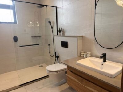 4 Bedroom All Ensuite Apartment for Rent in Loresho, Nairobi | USD 4,000 Per Month