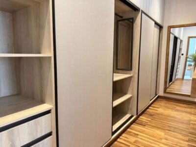 4 Bedroom All Ensuite Apartment for Rent in Loresho, Nairobi | USD 4,000 Per Month