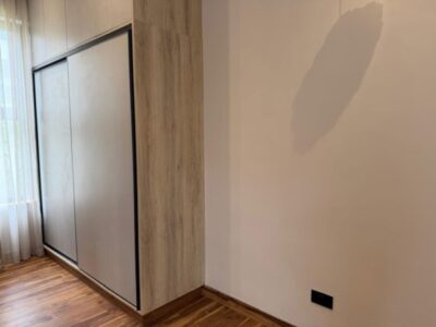 4 Bedroom All Ensuite Apartment for Rent in Loresho, Nairobi | USD 4,000 Per Month