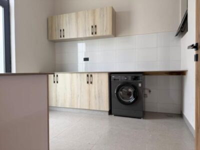 4 Bedroom All Ensuite Apartment for Rent in Loresho, Nairobi | USD 4,000 Per Month
