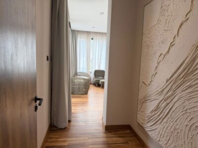 4 Bedroom All Ensuite Apartment for Rent in Loresho, Nairobi | USD 4,000 Per Month