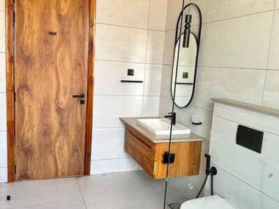 4 Bedroom All Ensuite Apartment for Rent in Loresho, Nairobi | USD 4,000 Per Month