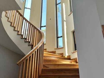 4 Bedroom All Ensuite Apartment for Rent in Loresho, Nairobi | USD 4,000 Per Month