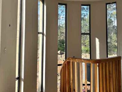 4 Bedroom All Ensuite Apartment for Rent in Loresho, Nairobi | USD 4,000 Per Month