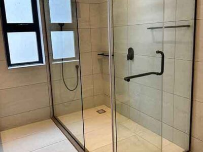 4 Bedroom All Ensuite Apartment for Rent in Loresho, Nairobi | USD 4,000 Per Month
