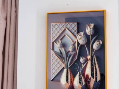 Furnished 1 Bedroom Apartment for Rent at City Oasis, Nairobi | From KSh 5,000 Per Night.