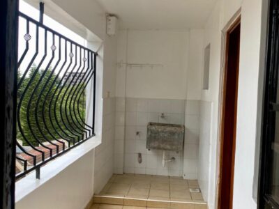 Spacious 3 Bedroom Apartment + DSQ for Rent in Lavington, Nairobi | KSh 160,000 Per Month