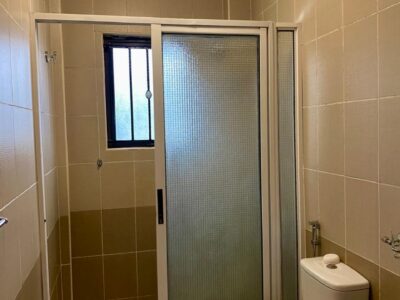 Spacious 3 Bedroom Apartment + DSQ for Rent in Lavington, Nairobi | KSh 160,000 Per Month