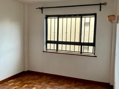 Spacious 3 Bedroom Apartment + DSQ for Rent in Lavington, Nairobi | KSh 160,000 Per Month