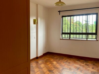Spacious 3 Bedroom Apartment + DSQ for Rent in Lavington, Nairobi | KSh 160,000 Per Month