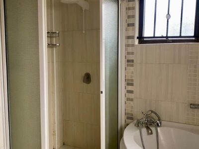 Spacious 3 Bedroom Apartment + DSQ for Rent in Lavington, Nairobi | KSh 160,000 Per Month