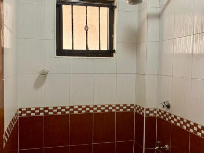 Spacious 3 Bedroom Apartment + DSQ for Rent in Lavington, Nairobi | KSh 160,000 Per Month