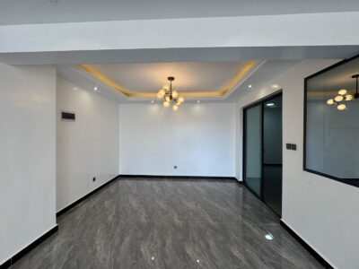 4 Bedroom Apartment + DSQ for Rent in Kileleshwa, Nairobi | KSh 215,000 Per Month
