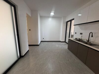 4 Bedroom Apartment + DSQ for Rent in Kileleshwa, Nairobi | KSh 215,000 Per Month