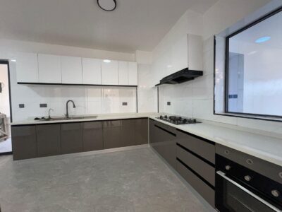 4 Bedroom Apartment + DSQ for Rent in Kileleshwa, Nairobi | KSh 215,000 Per Month