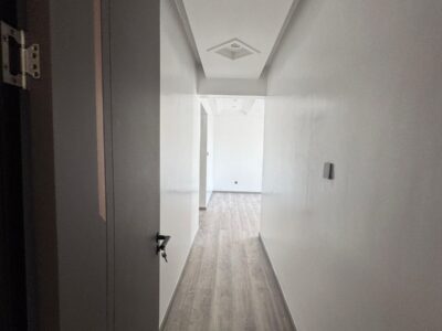 4 Bedroom Apartment + DSQ for Rent in Kileleshwa, Nairobi | KSh 215,000 Per Month