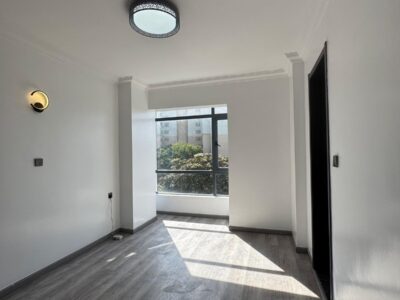 4 Bedroom Apartment + DSQ for Rent in Kileleshwa, Nairobi | KSh 215,000 Per Month