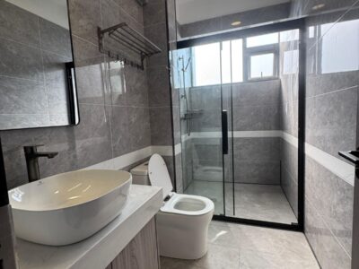 4 Bedroom Apartment + DSQ for Rent in Kileleshwa, Nairobi | KSh 215,000 Per Month