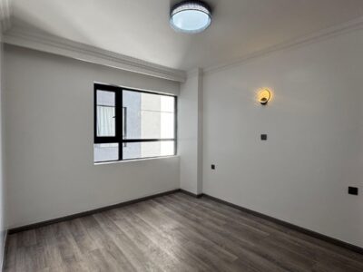 4 Bedroom Apartment + DSQ for Rent in Kileleshwa, Nairobi | KSh 215,000 Per Month