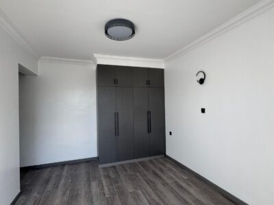 4 Bedroom Apartment + DSQ for Rent in Kileleshwa, Nairobi | KSh 215,000 Per Month
