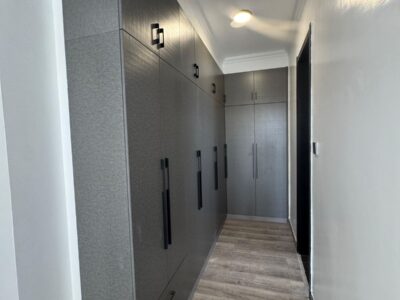 4 Bedroom Apartment + DSQ for Rent in Kileleshwa, Nairobi | KSh 215,000 Per Month