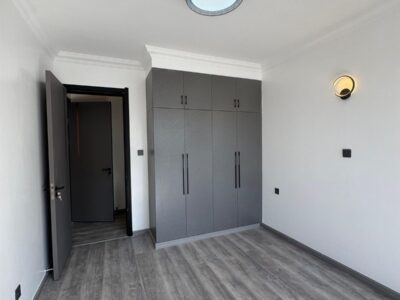 4 Bedroom Apartment + DSQ for Rent in Kileleshwa, Nairobi | KSh 215,000 Per Month