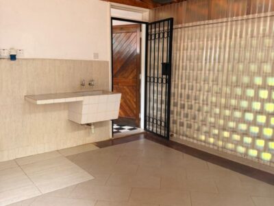 Exclusive 5 Bedroom Riverfront House for Sale in Gigiri, Nairobi | 1 Acre | KSh 250 Million.