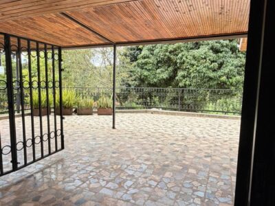 Exclusive 5 Bedroom Riverfront House for Sale in Gigiri, Nairobi | 1 Acre | KSh 250 Million.