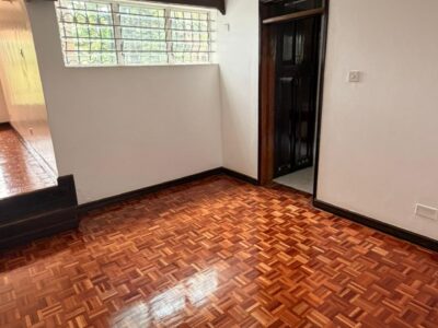 Exclusive 5 Bedroom Riverfront House for Sale in Gigiri, Nairobi | 1 Acre | KSh 250 Million.