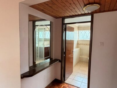 Exclusive 5 Bedroom Riverfront House for Sale in Gigiri, Nairobi | 1 Acre | KSh 250 Million.