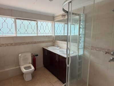 Exclusive 5 Bedroom Riverfront House for Sale in Gigiri, Nairobi | 1 Acre | KSh 250 Million.