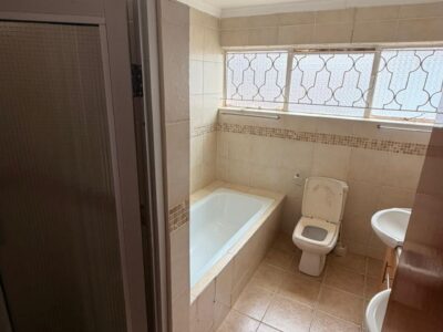 Exclusive 5 Bedroom Riverfront House for Sale in Gigiri, Nairobi | 1 Acre | KSh 250 Million.