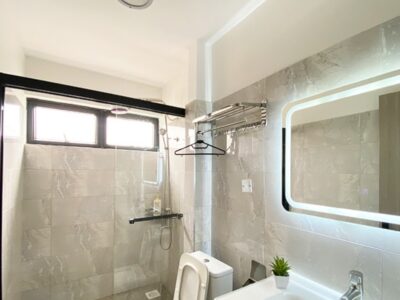 Fully Furnished 2 Bedroom Apartment for Sale in Kilimani, Nairobi | KSh 9.5 Million