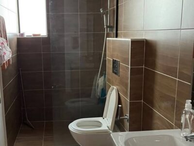Luxury Furnished 4 Bedroom House for Rent in Kitisuru, Nairobi | USD 5,500 Per Month